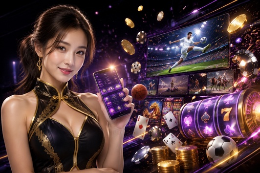 bh999c