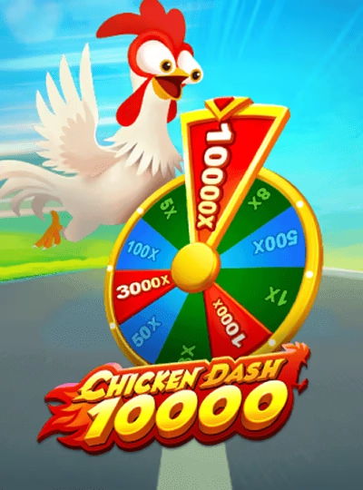 bh999c new game
