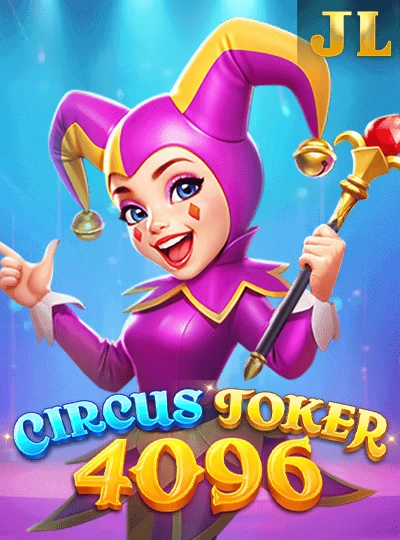 bh999c new game