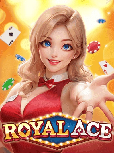 bh999c