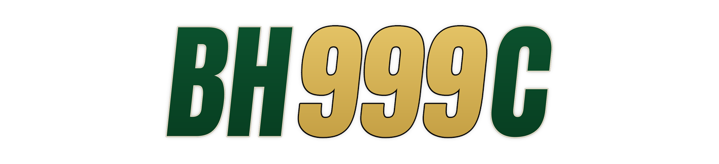 bh999c